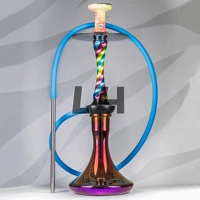 JetPack Jet рюкзак полный набор аксессуаров