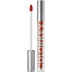 colorkey Kolaqi air lip glaze velvet matte lipstick son bóng mật ong độ trắng bền lâu giá rẻ sinh viên - Son bóng / Liquid Rouge