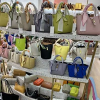 Избранные женские сумки Гуанчжоу только для сумки Гуанчжоу