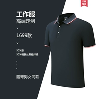 1699 модели тибетского синего