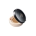 CLIO Makeup Hàn Quốc Nhập Khẩu Kem Nền Che Khuyết Điểm Dạng Lỏng BB Cream Kiểm Soát Dầu Dưỡng Ẩm 15g - Nền tảng chất lỏng / Stick Foundation