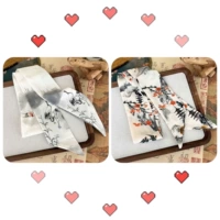 Комплект, 7см, 100см