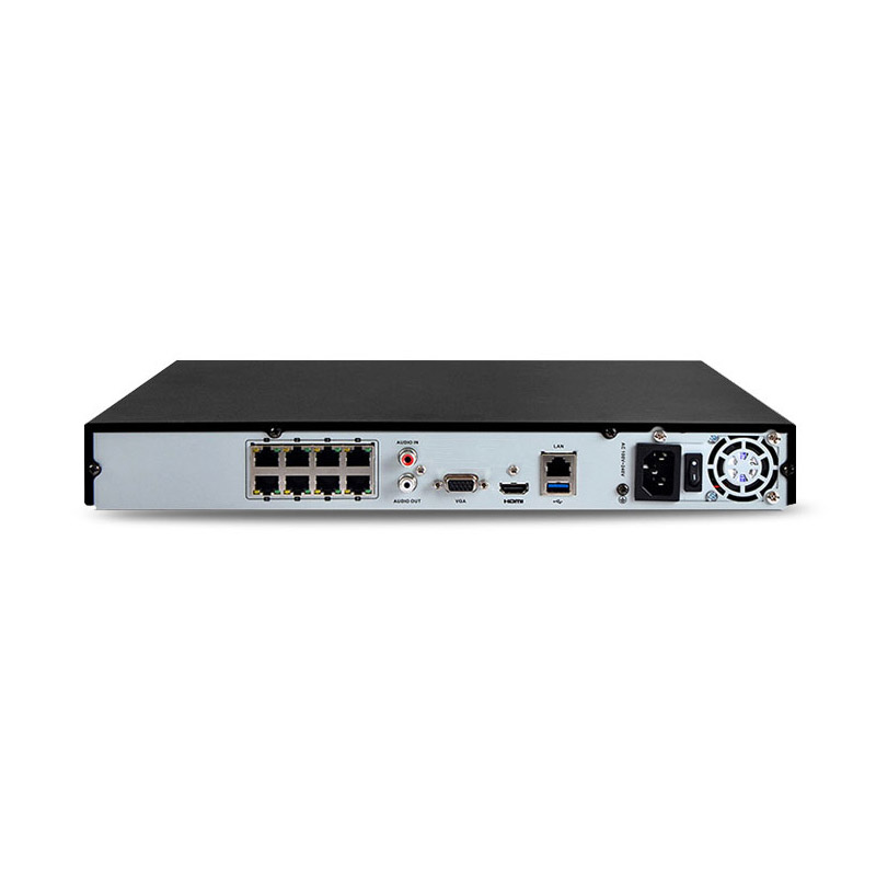 常见规定性控制框架解读：从 CIS、OWASP SAMM 到 PCI DSS