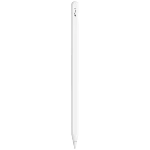 Apple Pencil2 -Generation 1 -Generation 1 -Generation Difs Linswrit