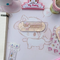 Прозрачный светлый цвет корицы нефритовой корицы