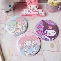 Curomi+Meliti+Gemini