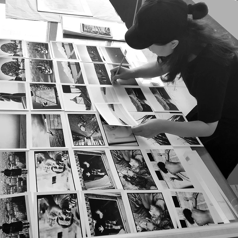 Печать микроспрыска Epson Art - фотографии высокого разрешения, вывод окрашенных фото на холст для монтажа