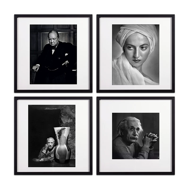Печать микроспрыска Epson Art - фотографии высокого разрешения, вывод окрашенных фото на холст для монтажа