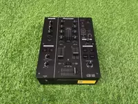 Pioneer Pioneer DJM350 Смешивание описания поддерживает U Диск записывающая сумка для бара комнаты DJ Independent Key Effect