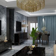 Изделия из мрамора 大理石楼梯踏步板材天然石门套框飘窗窗台板包别墅客厅地砖地板砖