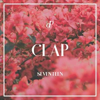 CLAP