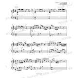 Меньше af im -fearles |