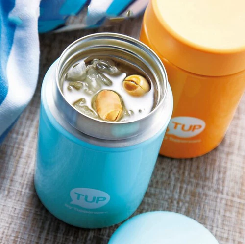 Стакан из нержавеющей стали, вакуумный маленький детский термос, 250 мл