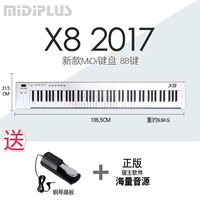 Пианино, педали, тренд 2017, новая коллекция