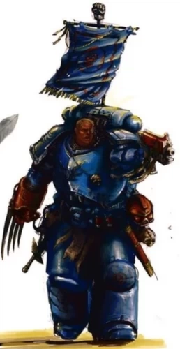 LA030 32 Звездного воина Хейбал Ущелье два последовательных вождя СИКИУС и ПУНТА