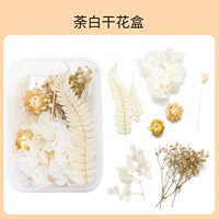 Tu Baixiang Цветочная коробка