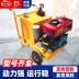 bơm thủy lực máy xúc Trạm bơm thủy lực động cơ diesel tùy chỉnh 
            , trạm bơm thủy lực xăng điện nhỏ, bơm kiểm tra áp suất di động công suất cao và lưu lượng cao máy bơm thủy lực loại nhỏ bom dau thuy luc 