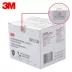 3M 5N11CN bông lọc mặt nạ phòng độc bông lọc hạt bông được sử dụng với mặt nạ 3M6200/7502 mặt nạ phòng độc 3m chính hãng mặt nạ hàn điện tử 