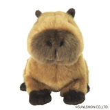 Модель животного, плюшевая игрушка, кукла, подарок на день рождения