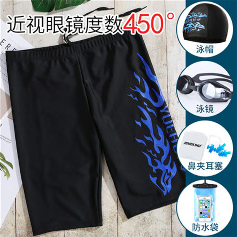 O1CN01JGLofh1cCMCtx8TDo_!!2207691453564-0-tblite.jpg