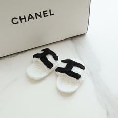 Обувь для собак 手工宠物猫咪狗狗拖鞋搞怪造型拍照道具凉鞋可爱恶搞网红美短蓝猫