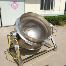 Устройства против лая и укусов 炖肉锅