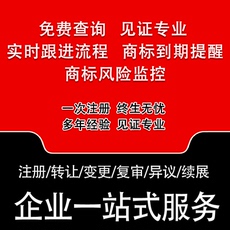 Патент бизнес 聚浩 欧盟专利申请 美日韩德英国加拿大香港专利商标申请转让出售
