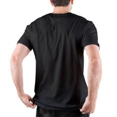 电竞t恤 maga king t shirts men's