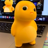 Слайм, игрушка, антистресс, популярно в интернете