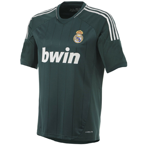 12-13 Galaxy Battleship Awaybrand new Retro Thai version Old Jersey Football jacket Clearance Three free shipping