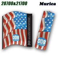 2017 Национальный флаг