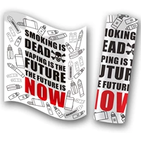 Хаки, 2031 ячеек