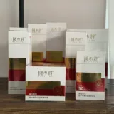 Осветляющая сыворотка с гиалуроновой кислотой, маска для лица, официальный продукт, удаление веснушек