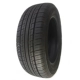 lốp kia morning Lốp Triều Dương 155 165 175 185 195 205/50/55/60/65/70R13R14R15R16 thông số lốp xe ô tô tải