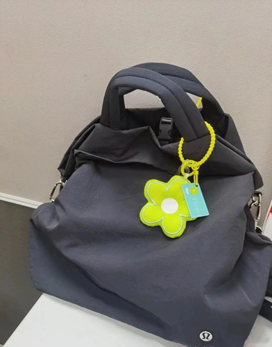 Спортивный портативный вместительный и большой ремешок для сумки для отдыха на одно плечо, водонепроницаемая одежда для йоги, спортивная сумка, сумка через плечо