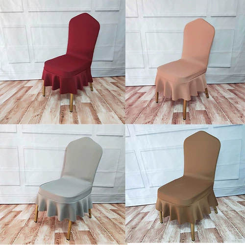 Индивидуальная рукава отеля сгущенное мультиметровое рукав эластичный отель свадебный ресторан