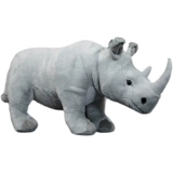 Реалистичная плюшевая игрушка, кукла