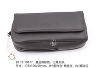 10877 оленя лыжи 1 борьба