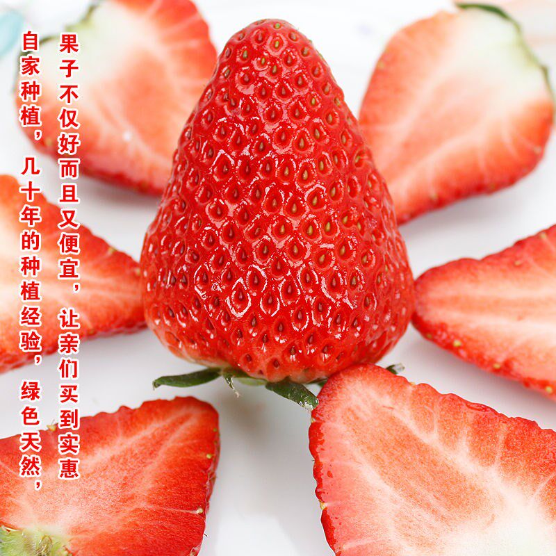 17c吃瓜网每日大赛