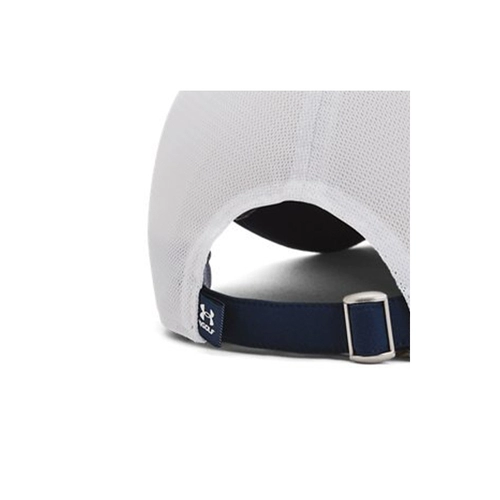 Бейсболка подходит для мужчин и женщин для спортзала, спортивная кепка для тренировок для отдыха, для бега