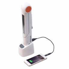 трансформатор, питающий осветительные приборы ire jd6201