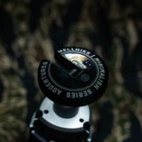 WELLHIKE Дорожный телескопический универсальный фонарь, сверхдлинный заполняющий свет для кемпинга