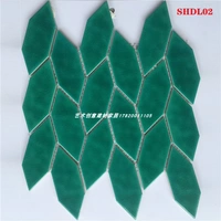 YS15 (14 штук/квадрат)