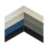 Керамическая мозаика северная плитка рыбная костя