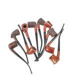 枟 枟 鐭 虫 虫   镓 镓 阒呰  3mm 鐑熼 鐢 鐢 鐢 鐢 镓 镓 镓 鐑熸 鐑熸 闀 焺 焺 阒呰 鏂 鏂 鏂 鏂       鏂 鏂 鏂  鏂      鏂 鏂 鏂 鏂             