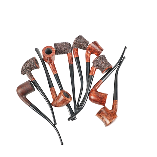 枟 枟 鐭 虫 虫   镓 镓 阒呰  3mm 鐑熼 鐢 鐢 鐢 鐢 镓 镓 镓 鐑熸 鐑熸 闀 焺 焺 阒呰 鏂 鏂 鏂 鏂       鏂 鏂 鏂  鏂      鏂 鏂 鏂 鏂             