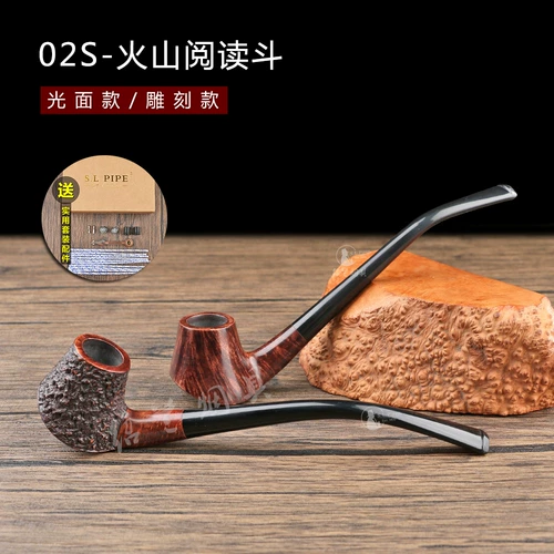 枟 枟 鐭 虫 虫   镓 镓 阒呰  3mm 鐑熼 鐢 鐢 鐢 鐢 镓 镓 镓 鐑熸 鐑熸 闀 焺 焺 阒呰 鏂 鏂 鏂 鏂       鏂 鏂 鏂  鏂      鏂 鏂 鏂 鏂             