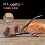 熸枟 熸枟 鐑 鐭   伐 伐 伐  3mm 鐑熼 鐢 鐢 鐢 鐢 鐢 鐢 鐢 镓 镓 镓 枟 熸潌 焺 阒呰  鏂        阒呰  鏂          鏂              