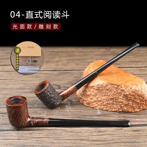 熸枟 熸枟 鐑 鐭   伐 伐 伐  3mm 鐑熼 鐢 鐢 鐢 鐢 鐢 鐢 鐢 镓 镓 镓 枟 熸潌 焺 阒呰  鏂        阒呰  鏂          鏂              