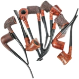 熸枟 熸枟 鐑 鐭   伐 伐 伐  3mm 鐑熼 鐢 鐢 鐢 鐢 鐢 鐢 鐢 镓 镓 镓 枟 熸潌 焺 阒呰  鏂        阒呰  鏂          鏂              